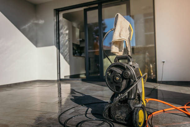  Urbana, IL Pressure Washing Pros